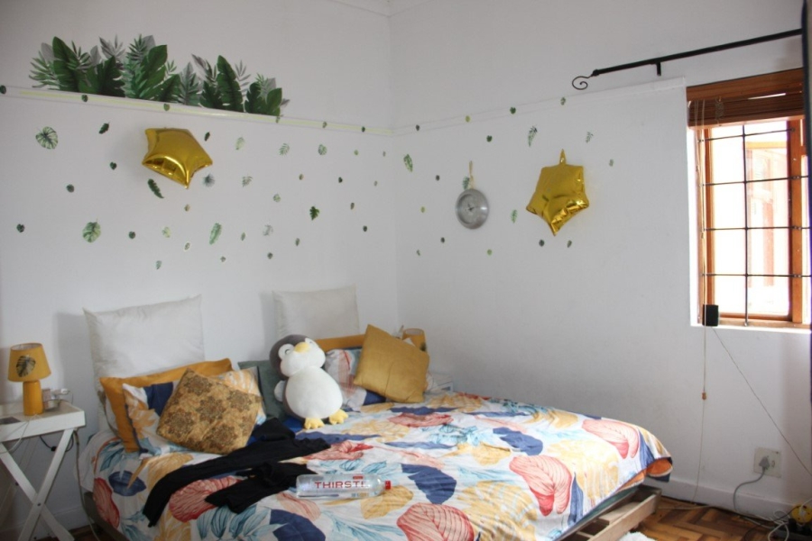 3 Bedroom Property for Sale in Strand Central Western Cape